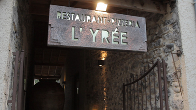 [Obrazek: 4efdd2f969-1070.jpg]