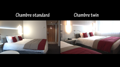 Hotel Mercure Lyon Grand Hotel Saxe Lafayette Lyon