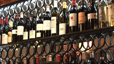 Restaurant Epicerie Cantine Da Rosa Vendôme Paris