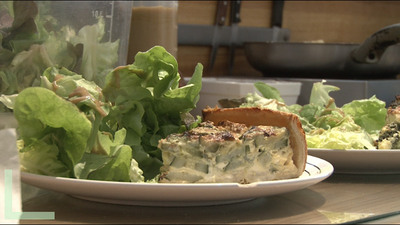 Restaurant L'Artichaut Strasbourg
