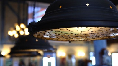 Restaurant Le French Pub Saint-Sébastien-sur-Loire