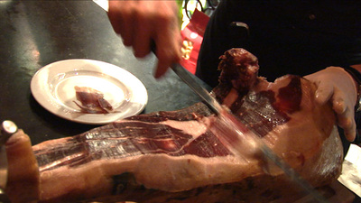 Restaurant Epicerie Cantine Da Rosa Vendôme Paris