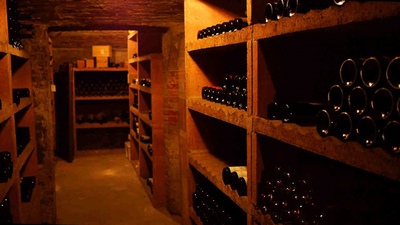Restaurant Le Colombier Toulouse