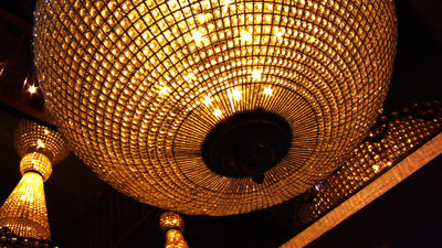 Restaurant Le Viviani Arras