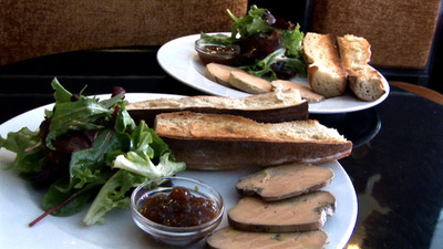 Restaurant OResto Boulogne Boulogne-Billancourt