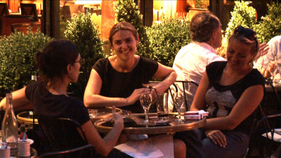 Restaurant OResto Boulogne Boulogne-Billancourt