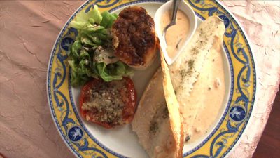 Restaurant des Digues Cateau-Cambrésis