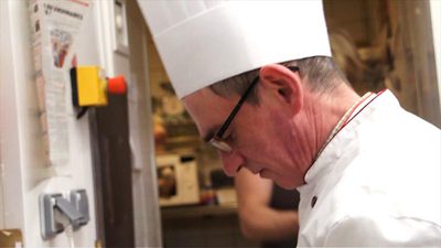 Restaurant des Digues Cateau-Cambrésis