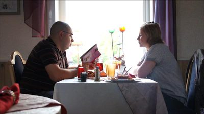 Restaurant des Digues Cateau-Cambrésis