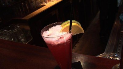 Restaurant Big ben pub Neuilly-sur-Seine