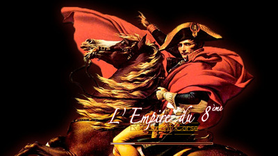 Restaurant L'Empire du 8ème Paris