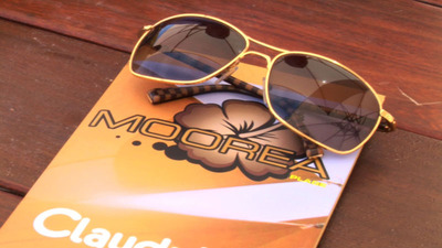 Restaurant Moorea Plage Ramatuelle