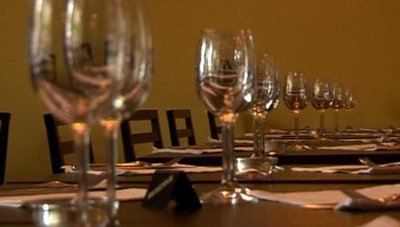 Restaurant Appetito Saint-Maur des Fossés