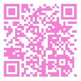 No QRCode