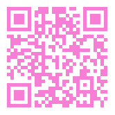 No QRCode