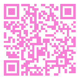 No QRCode