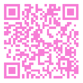 Pas de QR Code