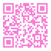 No QRCode
