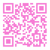 No QRCode