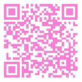 No QRCode