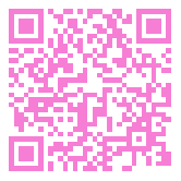 No QRCode