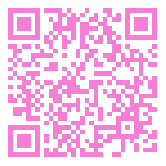 No QRCode