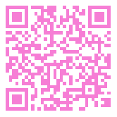 Pas de QR Code