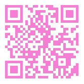 No QRCode