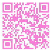 No QRCode