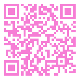 No QRCode