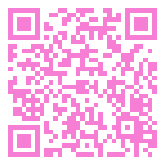 No QRCode