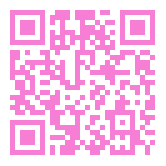 No QRCode