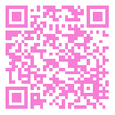 No QRCode