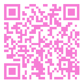 No QRCode