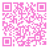 No QRCode