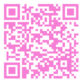 No QRCode