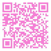 No QRCode