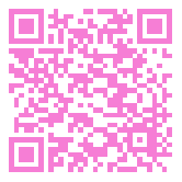 No QRCode