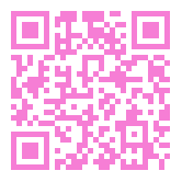No QRCode