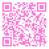 No QRCode
