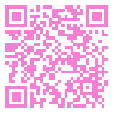 No QRCode