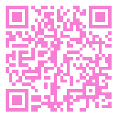 Pas de QR Code