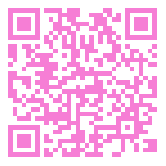 No QRCode