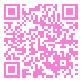 No QRCode