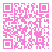 No QRCode