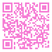 No QRCode