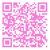 No QRCode