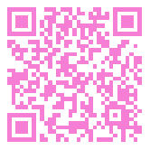 No QRCode