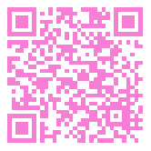 No QRCode
