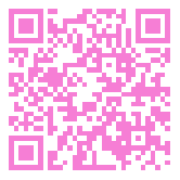 No QRCode